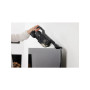 Пилосос Hisense HFC743169BKA