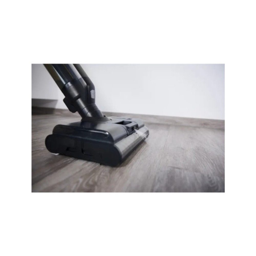 Пилосос Hisense HFC743169BKA