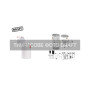 Універсальний чистячий набір 2E Multifinctional cleaning kit 20in1 white-orange (2E-SK20IN1)