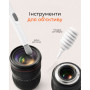 Універсальний чистячий набір 2E Multifinctional cleaning kit 20in1 white-orange (2E-SK20IN1)