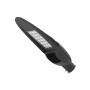 Прожектор Electrum STRUM L-45W 5000К (B-LS-1883) Прожектор Electrum STRUM L-45W 5000К (B-LS-1883)