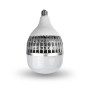 Лампочка Lightwell T130 60W E27+E27/E40 RING Лампочка Lightwell T130 60W E27+E27/E40 RING