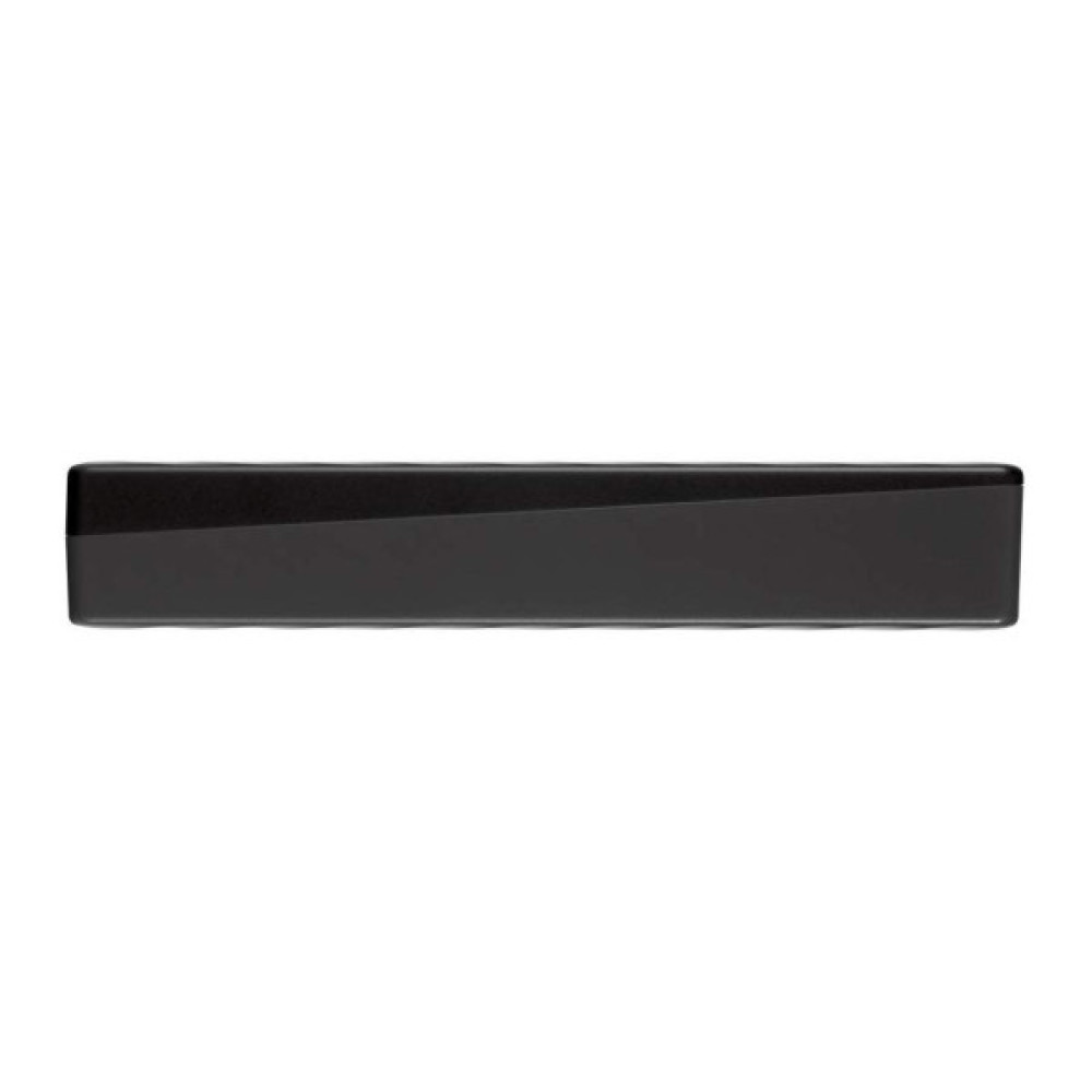 Зовнішній жорсткий диск 2.5" 5TB WD (WDBPKJ0050BBK-WESN)