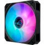 Система рідинного охолодження ASUS ROG Strix LC III 360 ARGB (90RC00T1-M0UAY0)