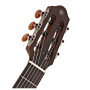 Silent-гітара Yamaha SLG200N Crimson Red Burst