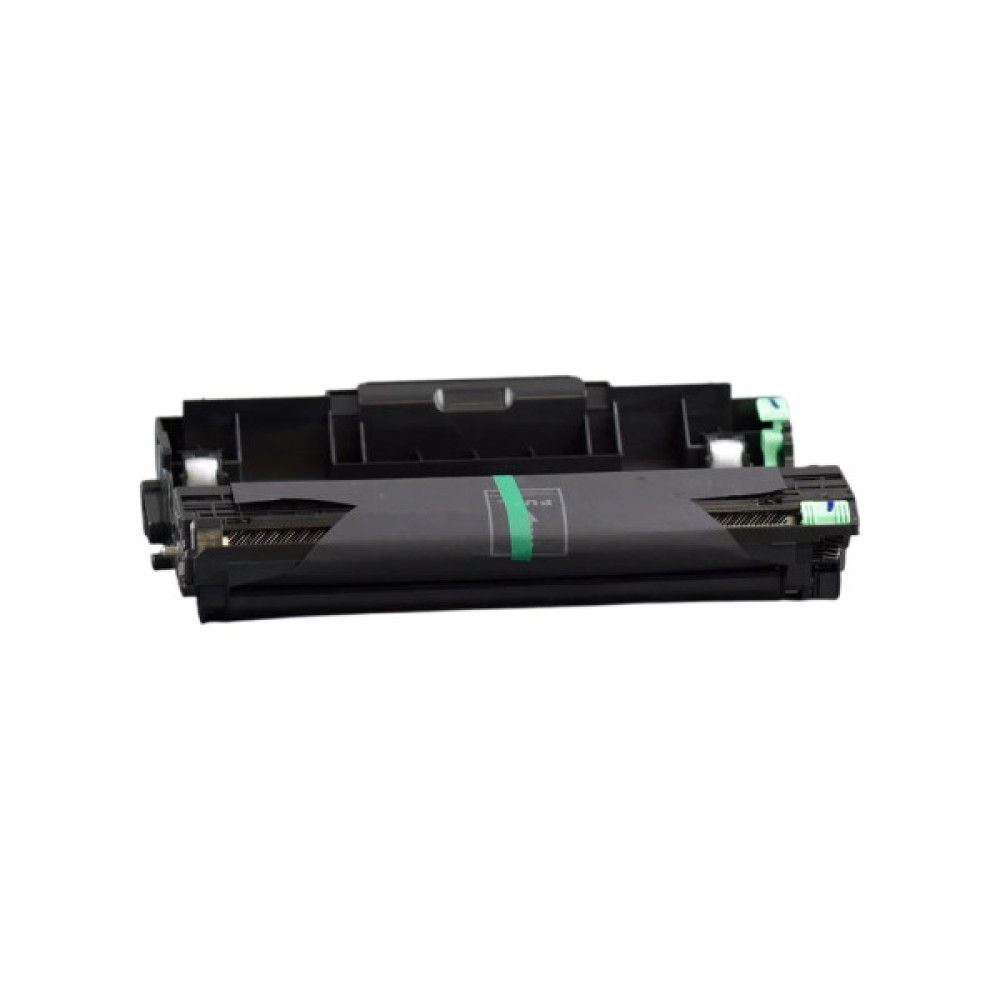 Драм картридж Dayton Brother DR-2335 для HL L2300DR/L2340DWR/L2360DNR (DN-BRO-DR2335)