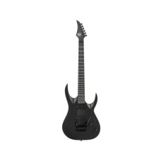 Електрогітара S by Solar Type AB AB4.6FRC-E Carbon Black Matte (235710)