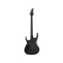 Електрогітара S by Solar Type AB AB4.6FRC-E Carbon Black Matte (235710) Електрогітара S by Solar Type AB AB4.6FRC-E Carbon Black Matte (235710)