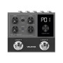 Гітарний процесор Hotone Audio Valeton VLP-200 Stereo Dual Looper (236675)