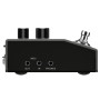 Гітарний процесор Hotone Audio Valeton VLP-200 Stereo Dual Looper (236675)