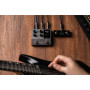 Гітарний процесор Hotone Audio Valeton VLP-200 Stereo Dual Looper (236675)