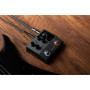 Гітарний процесор Hotone Audio Valeton VLP-200 Stereo Dual Looper (236675)