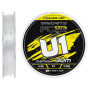 Флюорокарбон Favorite U1 FC 30m 12/0.57mm 44.0lb/19.98kg (1693.12.22) Флюорокарбон Favorite U1 FC 30m 12/0.57mm 44.0lb/19.98kg (1693.12.22)