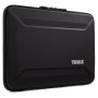Чохол до ноутбука Thule 16" Gauntlet 4.0 Sleeve TGSE-2357 Black (3204523) Чохол до ноутбука Thule 16" Gauntlet 4.0 Sleeve TGSE-2357 Black (3204523)