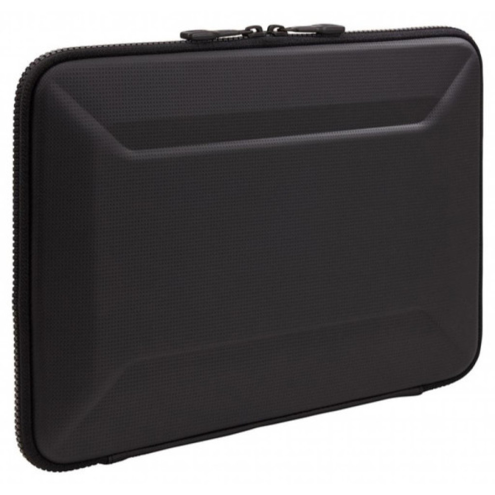Чохол до ноутбука Thule 16" Gauntlet 4.0 Sleeve TGSE-2357 Black (3204523)