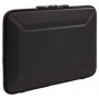Чохол до ноутбука Thule 16" Gauntlet 4.0 Sleeve TGSE-2357 Black (3204523) Чохол до ноутбука Thule 16" Gauntlet 4.0 Sleeve TGSE-2357 Black (3204523)