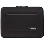Чохол до ноутбука Thule 16" Gauntlet 4.0 Sleeve TGSE-2357 Black (3204523) Чохол до ноутбука Thule 16" Gauntlet 4.0 Sleeve TGSE-2357 Black (3204523)
