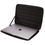 Чохол до ноутбука Thule 16" Gauntlet 4.0 Sleeve TGSE-2357 Black (3204523) Чохол до ноутбука Thule 16" Gauntlet 4.0 Sleeve TGSE-2357 Black (3204523)