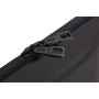 Чохол до ноутбука Thule 16" Gauntlet 4.0 Sleeve TGSE-2357 Black (3204523) Чохол до ноутбука Thule 16" Gauntlet 4.0 Sleeve TGSE-2357 Black (3204523)
