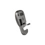 Мишка Defender Wave MM-995 Silent Wireless Gold (52994) Мишка Defender Wave MM-995 Silent Wireless Gold (52994)