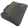 Сумка для ноутбука LNT 15.6" (LNT-15-6BM-GR) Сумка для ноутбука LNT 15.6" (LNT-15-6BM-GR)