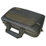 Сумка для ноутбука LNT 15.6" (LNT-15-6BM-GR) Сумка для ноутбука LNT 15.6" (LNT-15-6BM-GR)