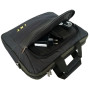Сумка для ноутбука LNT 15.6" (LNT-15-6BM-GR) Сумка для ноутбука LNT 15.6" (LNT-15-6BM-GR)