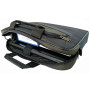 Сумка для ноутбука LNT 15.6" (LNT-15-6BM-GR) Сумка для ноутбука LNT 15.6" (LNT-15-6BM-GR)