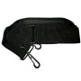 Сумка для ноутбука LNT 15.6" (LNT-15-6BM-GR) Сумка для ноутбука LNT 15.6" (LNT-15-6BM-GR)