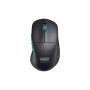 Мишка Cherry Xtrfy M64 Wireless/USB Black (CX-M64W-BLACK) Мишка Cherry Xtrfy M64 Wireless/USB Black (CX-M64W-BLACK)