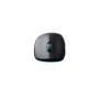 Мишка Cherry Xtrfy M64 Wireless/USB Black (CX-M64W-BLACK) Мишка Cherry Xtrfy M64 Wireless/USB Black (CX-M64W-BLACK)