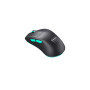 Мишка Cherry Xtrfy M64 Wireless/USB Black (CX-M64W-BLACK) Мишка Cherry Xtrfy M64 Wireless/USB Black (CX-M64W-BLACK)