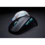 Мишка Cherry Xtrfy M64 Wireless/USB Black (CX-M64W-BLACK) Мишка Cherry Xtrfy M64 Wireless/USB Black (CX-M64W-BLACK)