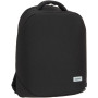 Рюкзак для ноутбука Bagland 15,6" Shine 16L black (888110753/0058166) Рюкзак для ноутбука Bagland 15,6" Shine 16L black (888110753/0058166)