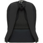 Рюкзак для ноутбука Bagland 15,6" Shine 16L black (888110753/0058166) Рюкзак для ноутбука Bagland 15,6" Shine 16L black (888110753/0058166)