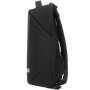 Рюкзак для ноутбука Bagland 15,6" Shine 16L black (888110753/0058166) Рюкзак для ноутбука Bagland 15,6" Shine 16L black (888110753/0058166)