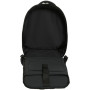 Рюкзак для ноутбука Bagland 15,6" Shine 16L black (888110753/0058166) Рюкзак для ноутбука Bagland 15,6" Shine 16L black (888110753/0058166)