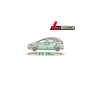 Тент автомобільний Kegel-Blazusiak Mobile Garage (5-4132-248-3020)