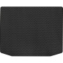 Килимок в багажник EVAtech Mitsubishi Outlander Sport Restyling 2017-2019 (MT12755B1RBB) Килимок в багажник EVAtech Mitsubishi Outlander Sport Restyling 2017-2019 (MT12755B1RBB)