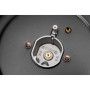 Варочна поверхня GRANADO GGH 62-104 black glass (GGH2621041) Варочна поверхня GRANADO GGH 62-104 black glass (GGH2621041)