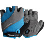 Велорукавиці PowerPlay Women 5023 Blue XS (5023B_XS_Blue_Lady) Велорукавиці PowerPlay Women 5023 Blue XS (5023B_XS_Blue_Lady)