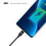 Зарядний пристрій Armorstandart AR-C43 Type-C PD30W + USB QC 3.0 Grey + cable USB-C (ARM82463) Зарядний пристрій Armorstandart AR-C43 Type-C PD30W + USB QC 3.0 Grey + cable USB-C (ARM82463)