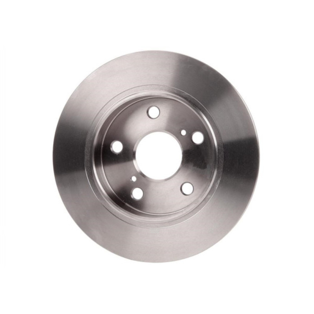 Гальмівний диск Bosch 0 986 479 S64 Гальмівний диск Bosch 0 986 479 S64