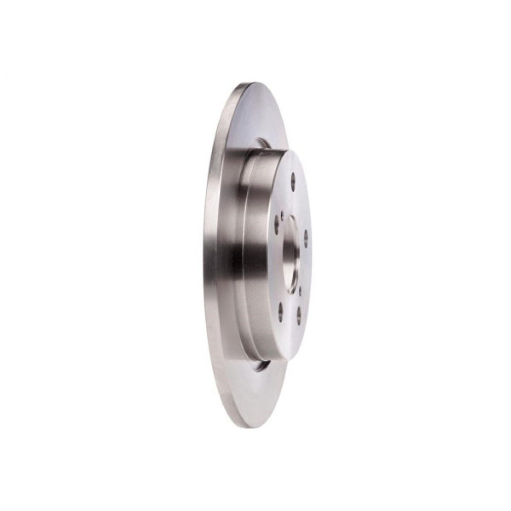Гальмівний диск Bosch 0 986 479 S64 Гальмівний диск Bosch 0 986 479 S64