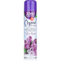 Освіжувач повітря Ozone Lilac Scent 300 мл (4770416340361) Освіжувач повітря Ozone Lilac Scent 300 мл (4770416340361)