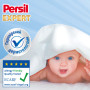 Гель для прання Persil Expert Sensitive Deep Clean 900 мл (9000101805871) Гель для прання Persil Expert Sensitive Deep Clean 900 мл (9000101805871)