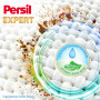 Гель для прання Persil Expert Sensitive Deep Clean 900 мл (9000101805871) Гель для прання Persil Expert Sensitive Deep Clean 900 мл (9000101805871)