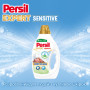 Гель для прання Persil Expert Sensitive Deep Clean 900 мл (9000101805871) Гель для прання Persil Expert Sensitive Deep Clean 900 мл (9000101805871)