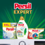 Гель для прання Persil Expert Sensitive Deep Clean 900 мл (9000101805871) Гель для прання Persil Expert Sensitive Deep Clean 900 мл (9000101805871)