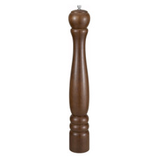 Млинок для спецій Winco WPM-18 45 см (01149)